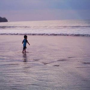 蒙古女人奶头大不戴套
