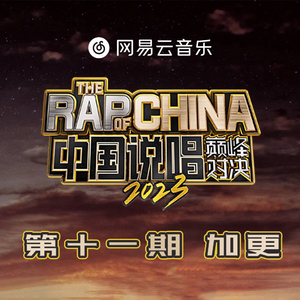 蒙古女人奶头大不戴套
