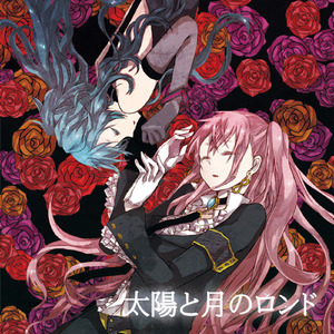 蒙古女人奶头大不戴套
