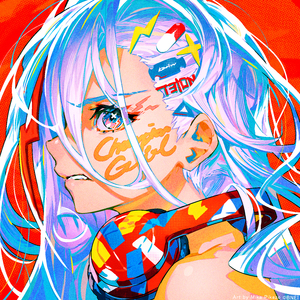 蒙古女人奶头大不戴套
