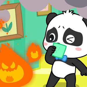 蒙古女人奶头大不戴套
