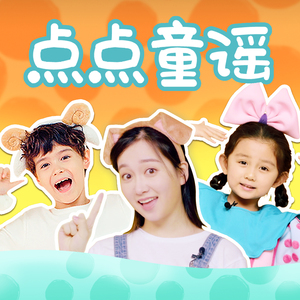 蒙古女人奶头大不戴套
