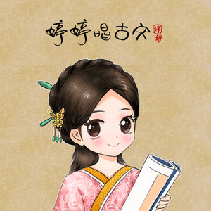 蒙古女人奶头大不戴套
