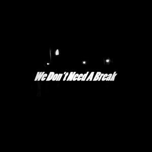 蒙古女人奶头大不戴套
