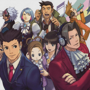 蒙古女人奶头大不戴套
