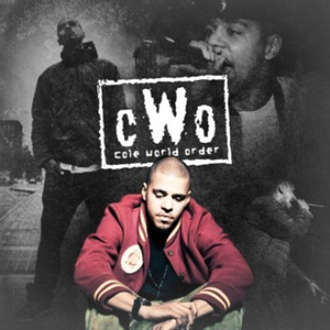 蒙古女人奶头大不戴套
