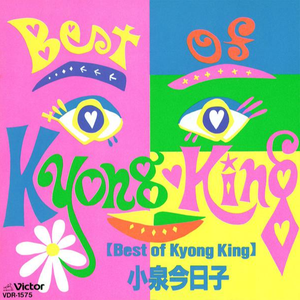 蒙古女人奶头大不戴套
