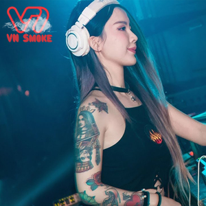 蒙古女人奶头大不戴套
