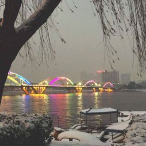 蒙古女人奶头大不戴套
