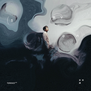 蒙古女人奶头大不戴套
