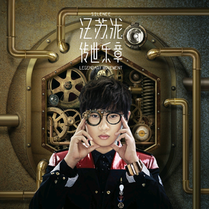 蒙古女人奶头大不戴套
