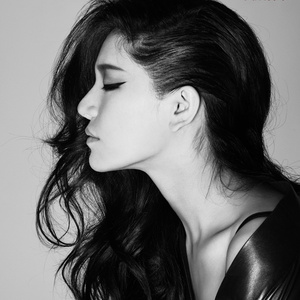 蒙古女人奶头大不戴套
