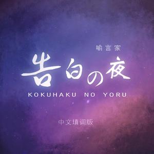 蒙古女人奶头大不戴套
