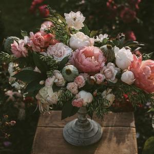 蒙古女人奶头大不戴套
