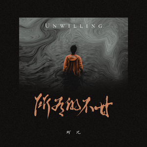 蒙古女人奶头大不戴套
