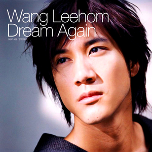 蒙古女人奶头大不戴套
