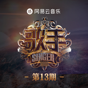 蒙古女人奶头大不戴套
