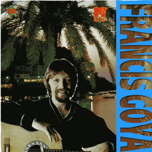 蒙古女人奶头大不戴套
