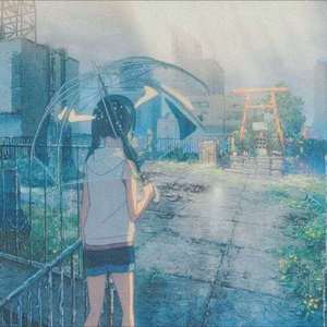 蒙古女人奶头大不戴套
