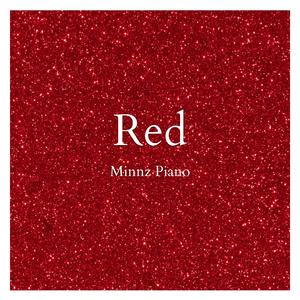 蒙古女人奶头大不戴套
