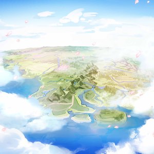 蒙古女人奶头大不戴套
